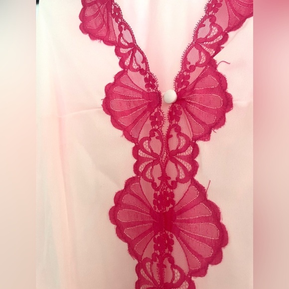 Vintage Emilio Pucci Dress Set - Picture 8 of 10